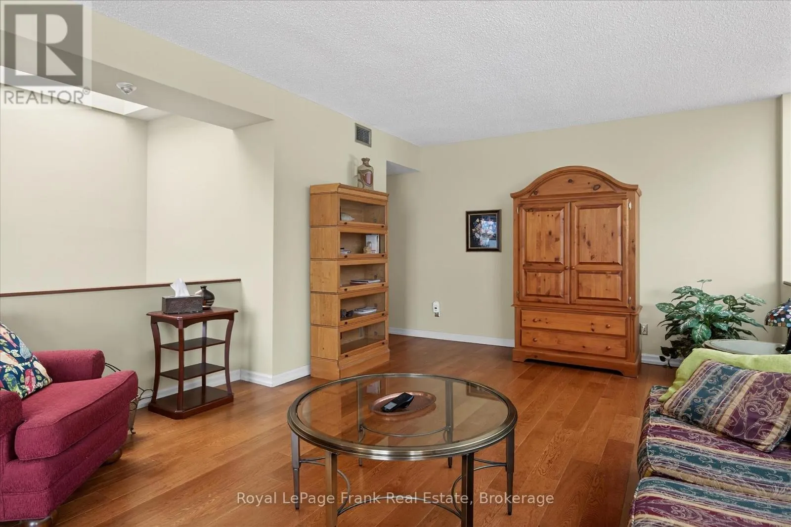 502 - 1818 CHERRYHILL ROAD #502