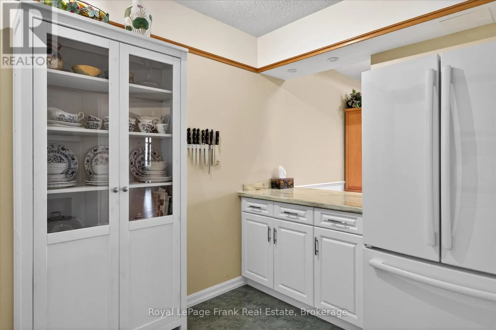 502 - 1818 CHERRYHILL ROAD #502