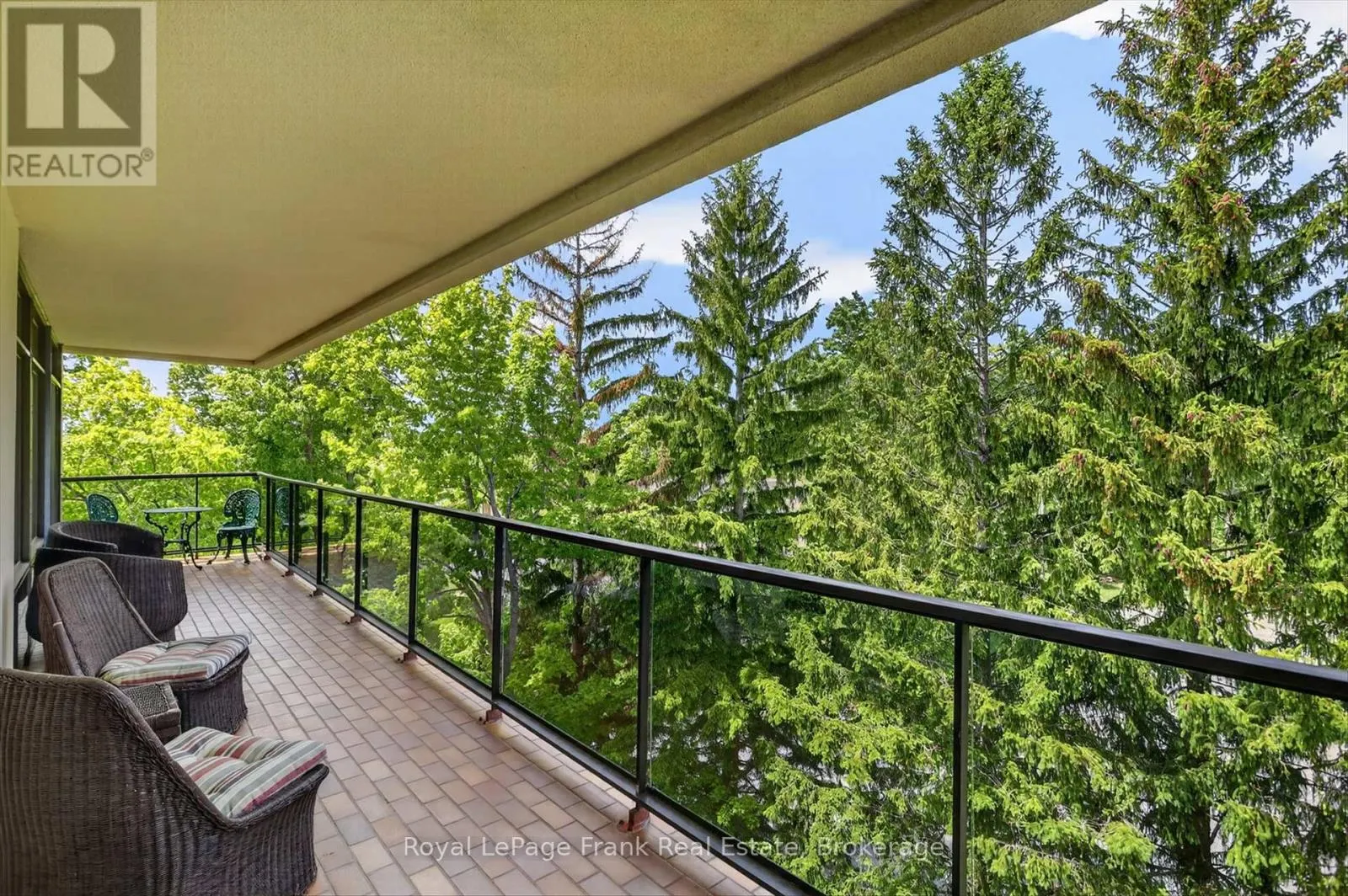 502 - 1818 CHERRYHILL ROAD #502