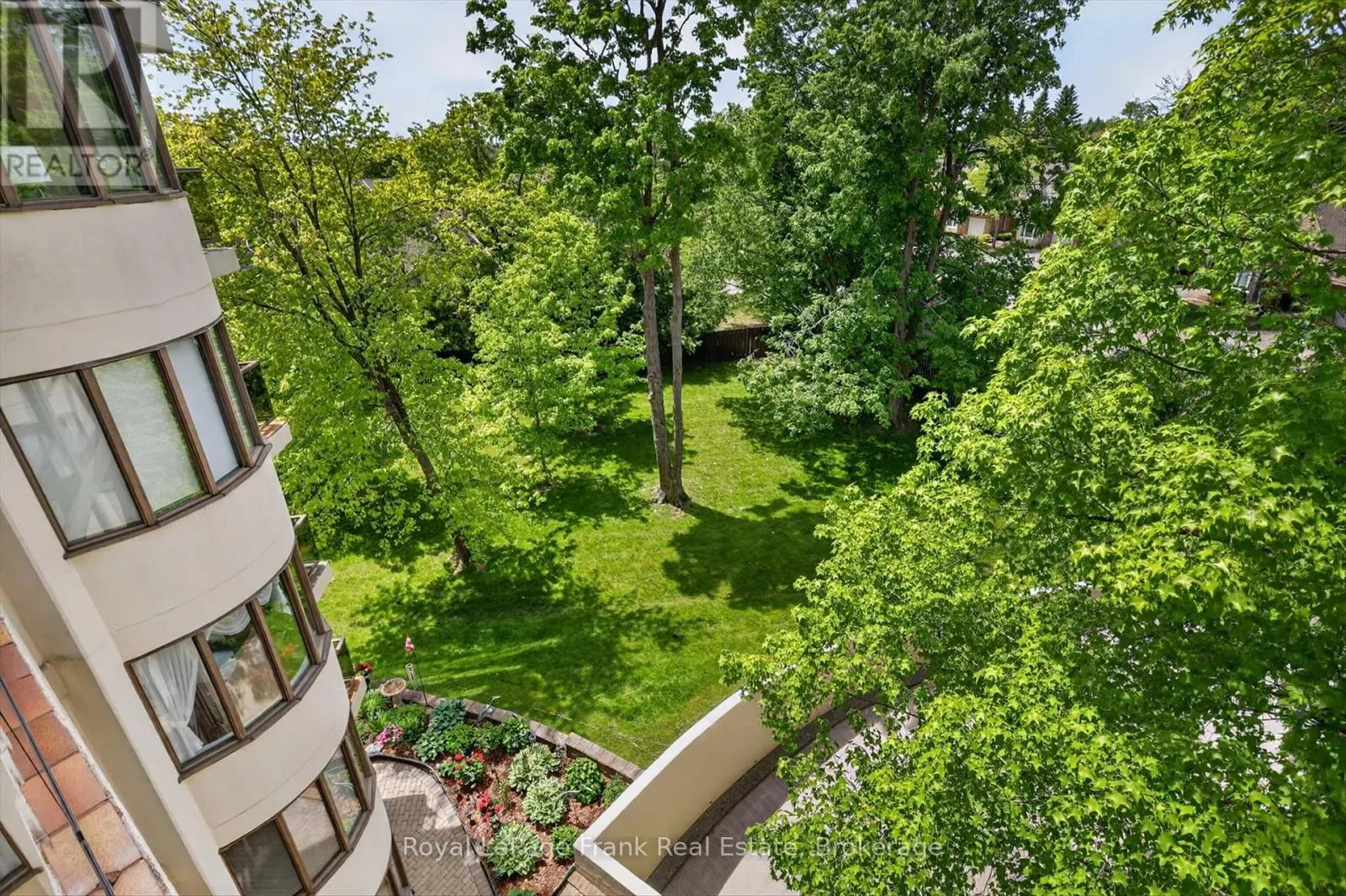 502 - 1818 CHERRYHILL ROAD #502