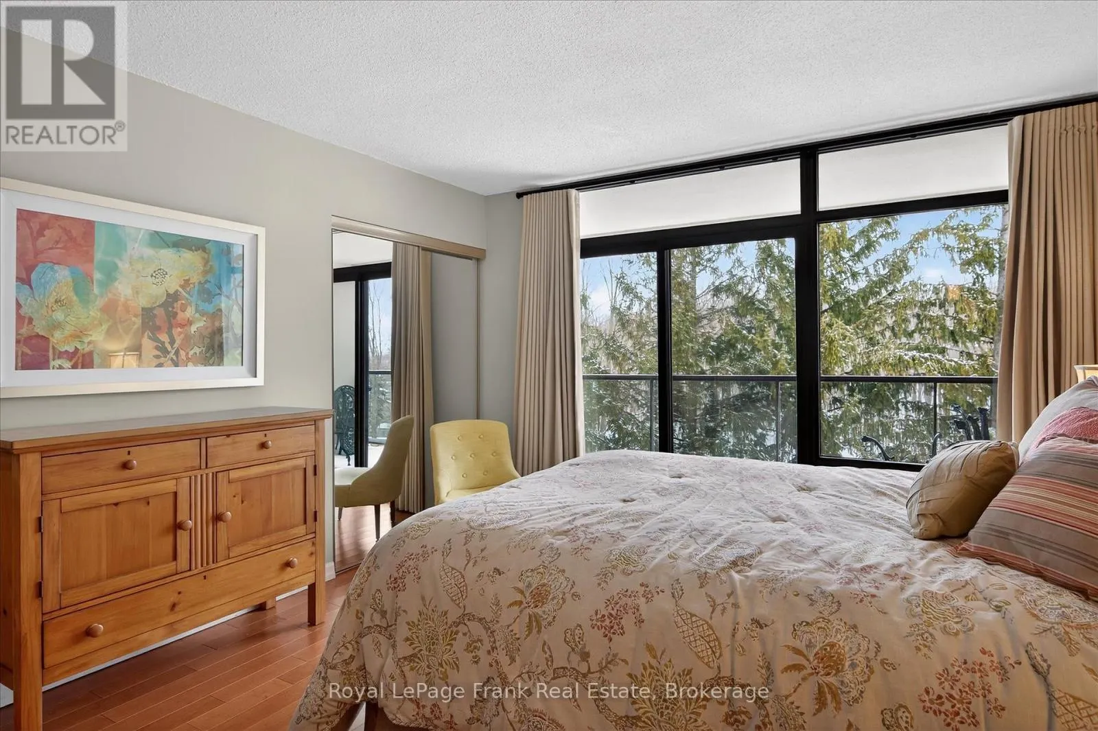 502 - 1818 CHERRYHILL ROAD #502