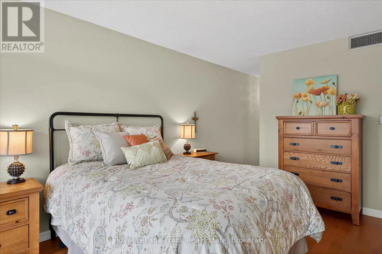 502 - 1818 CHERRYHILL ROAD #502