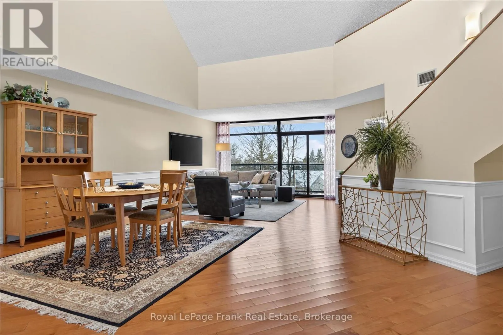 502 - 1818 CHERRYHILL ROAD #502