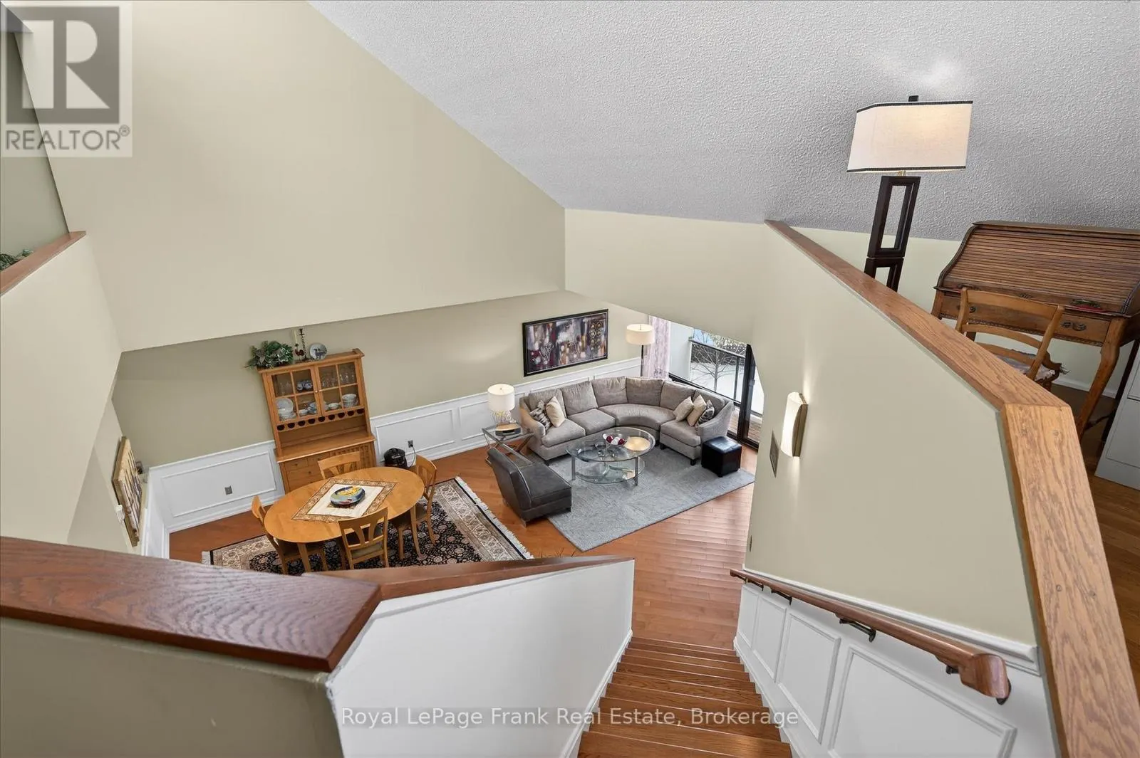 502 - 1818 CHERRYHILL ROAD #502