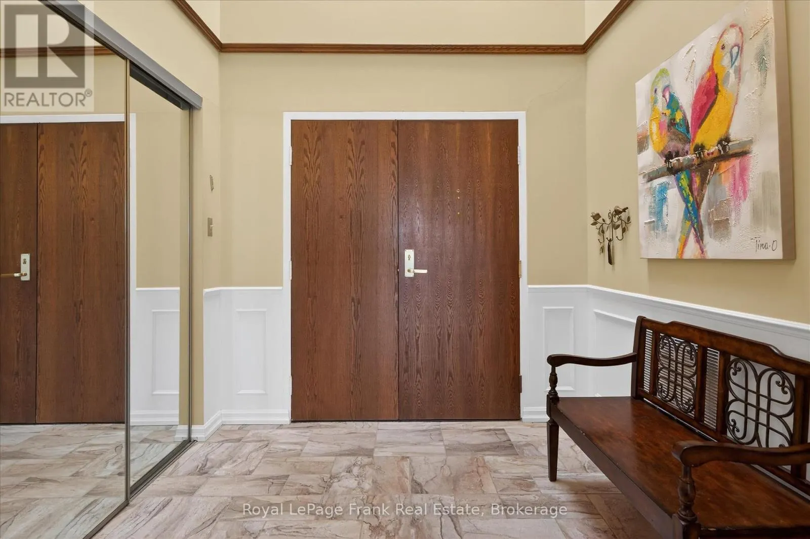 502 - 1818 CHERRYHILL ROAD #502