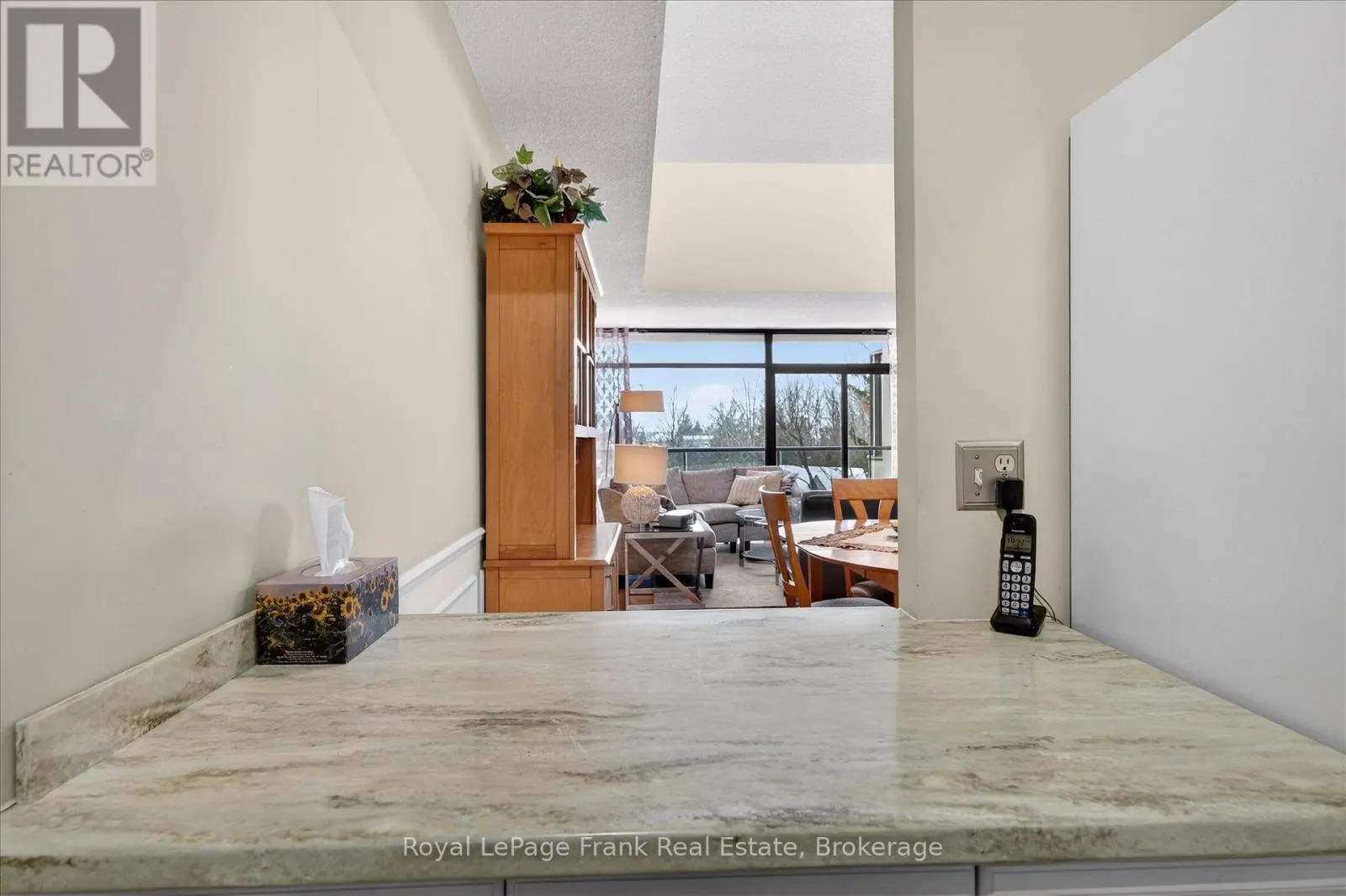 502 - 1818 CHERRYHILL ROAD #502