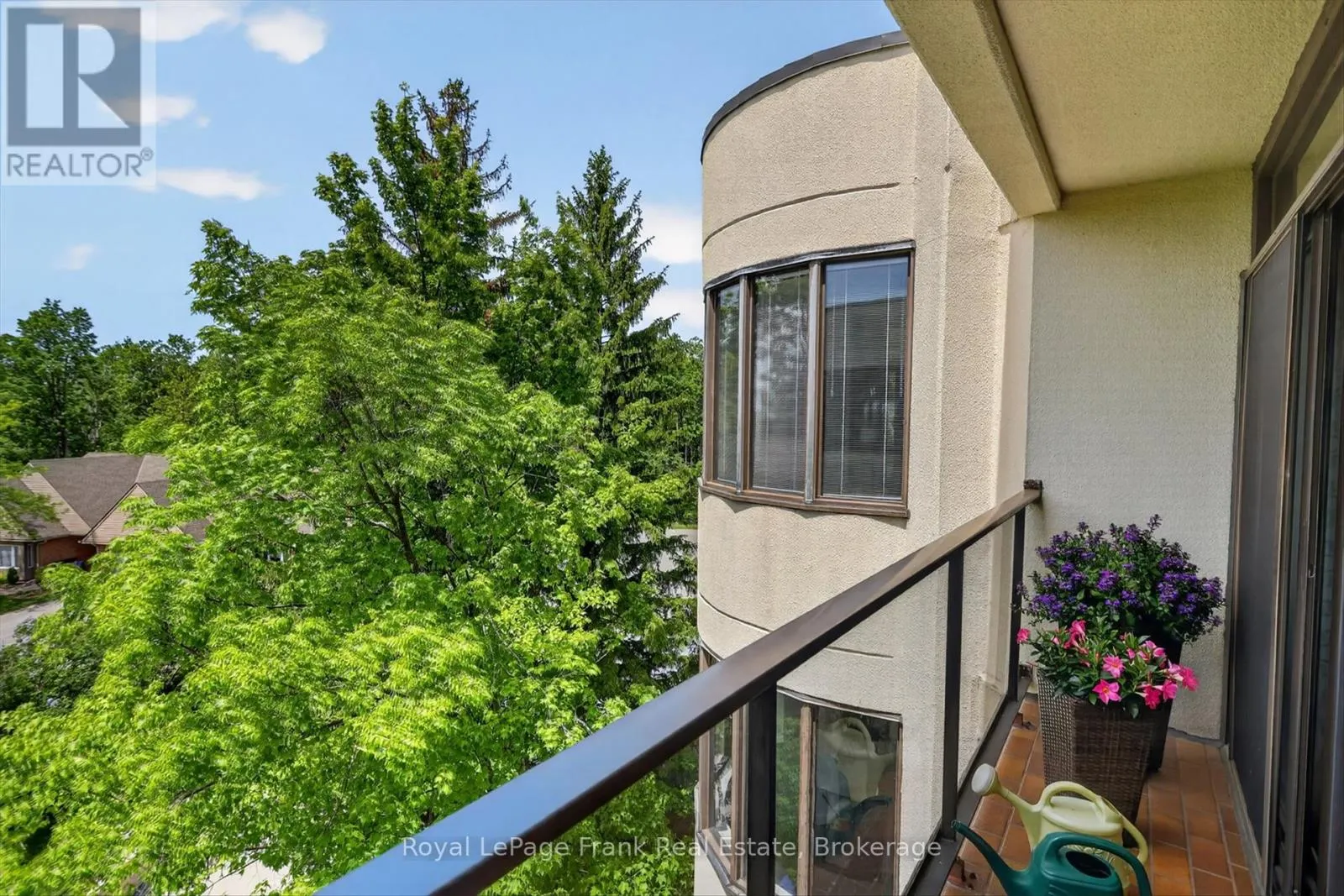 502 - 1818 CHERRYHILL ROAD #502