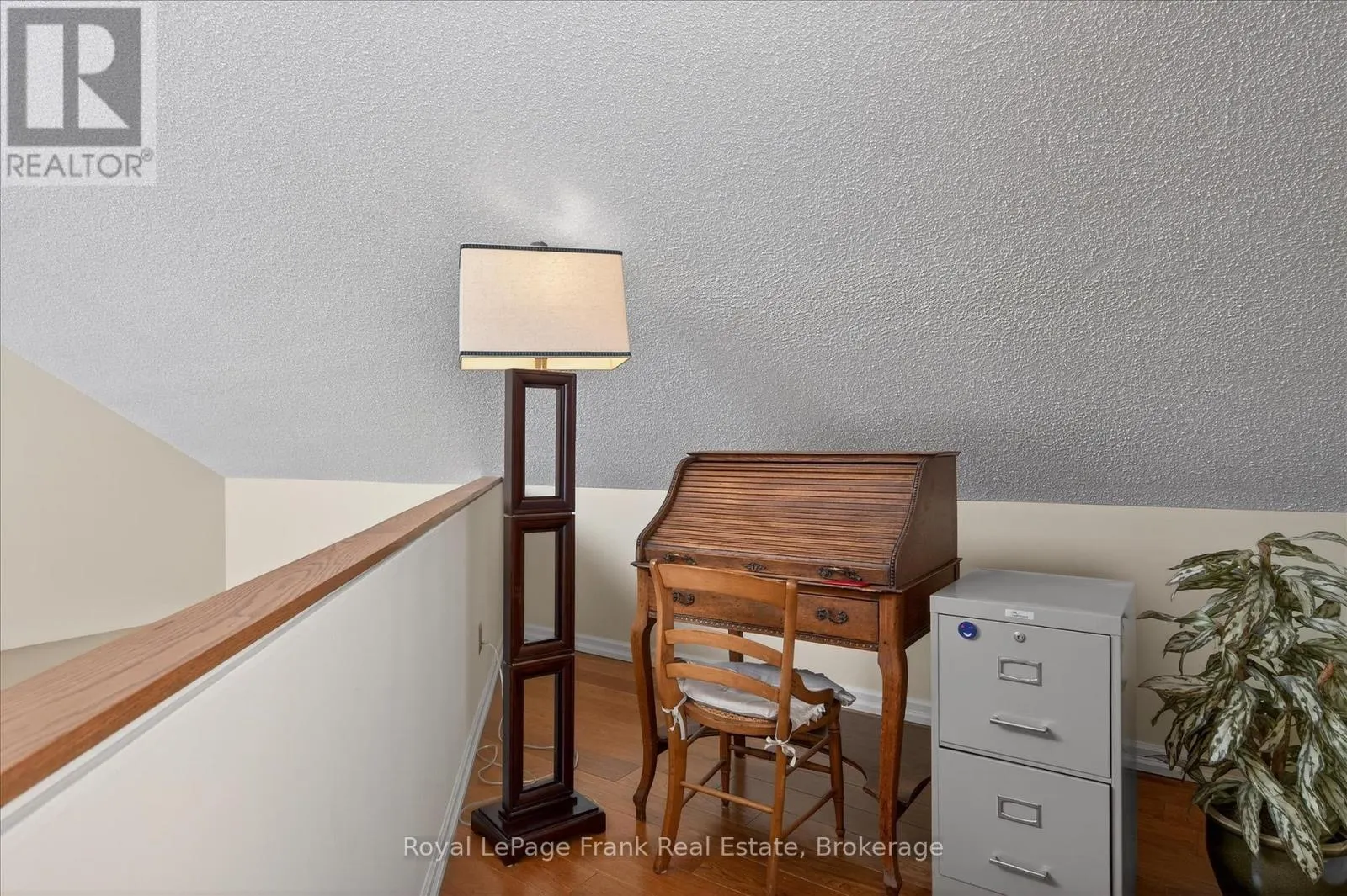 502 - 1818 CHERRYHILL ROAD #502