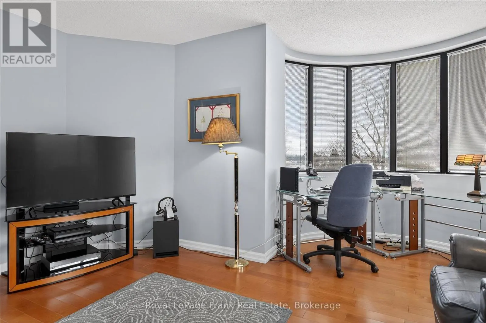 502 - 1818 CHERRYHILL ROAD #502