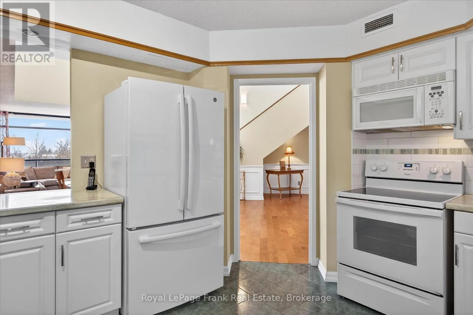 502 - 1818 CHERRYHILL ROAD #502
