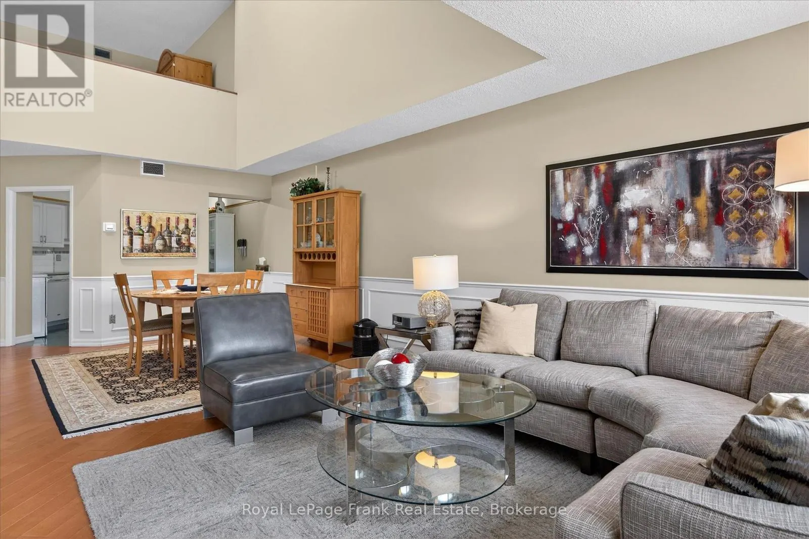 502 - 1818 CHERRYHILL ROAD #502