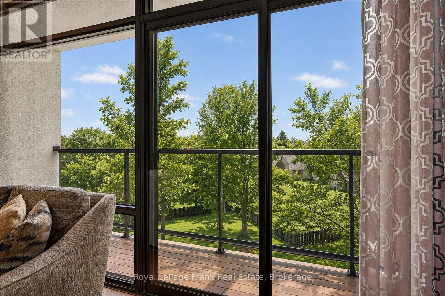 502 - 1818 CHERRYHILL ROAD #502
