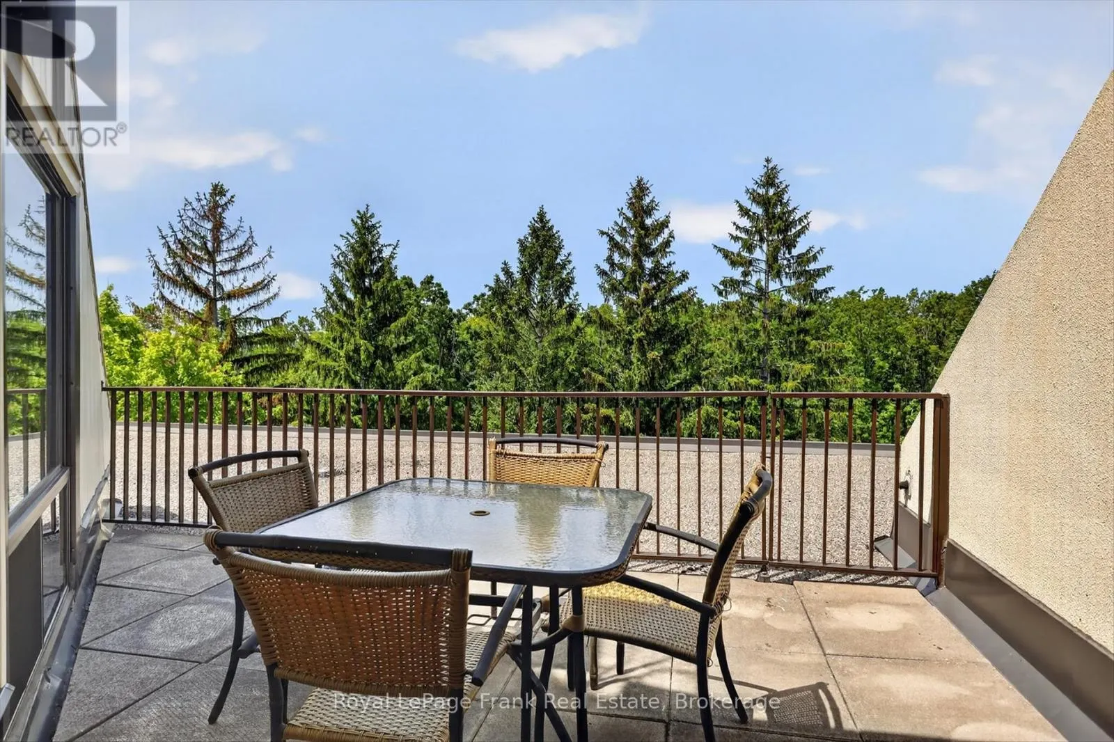 502 - 1818 CHERRYHILL ROAD #502