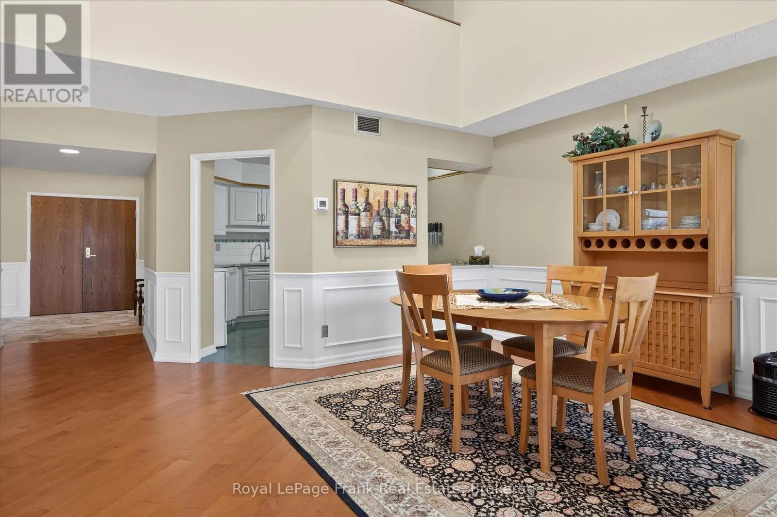 502 - 1818 CHERRYHILL ROAD #502