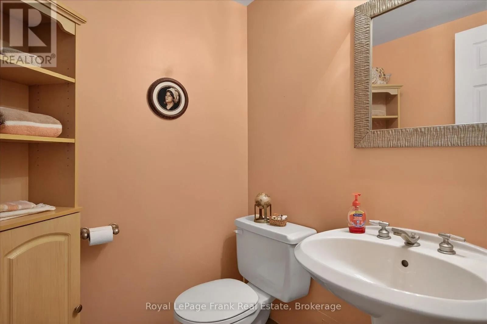 502 - 1818 CHERRYHILL ROAD #502