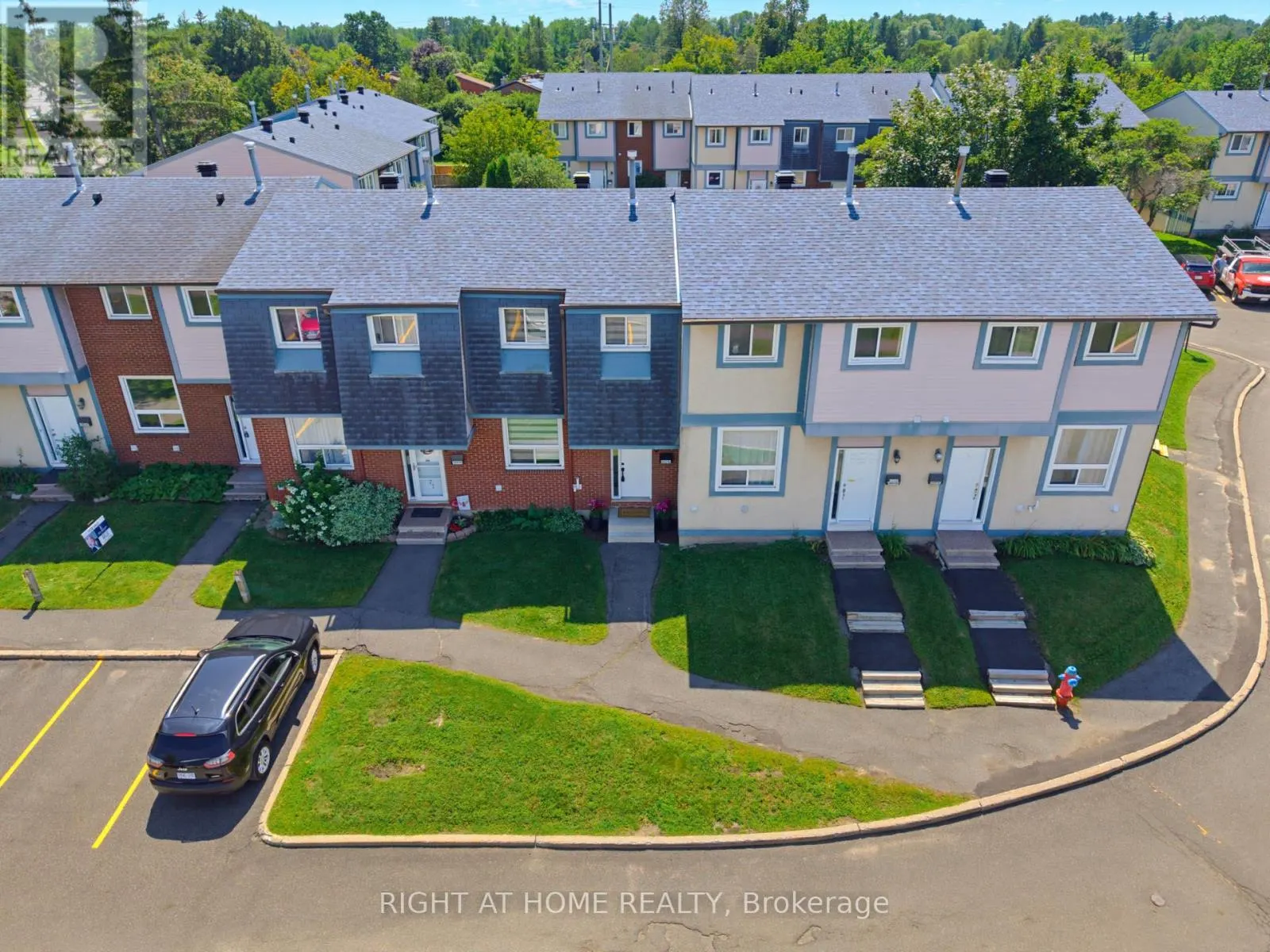86 - 3400 PAUL ANKA DRIVE