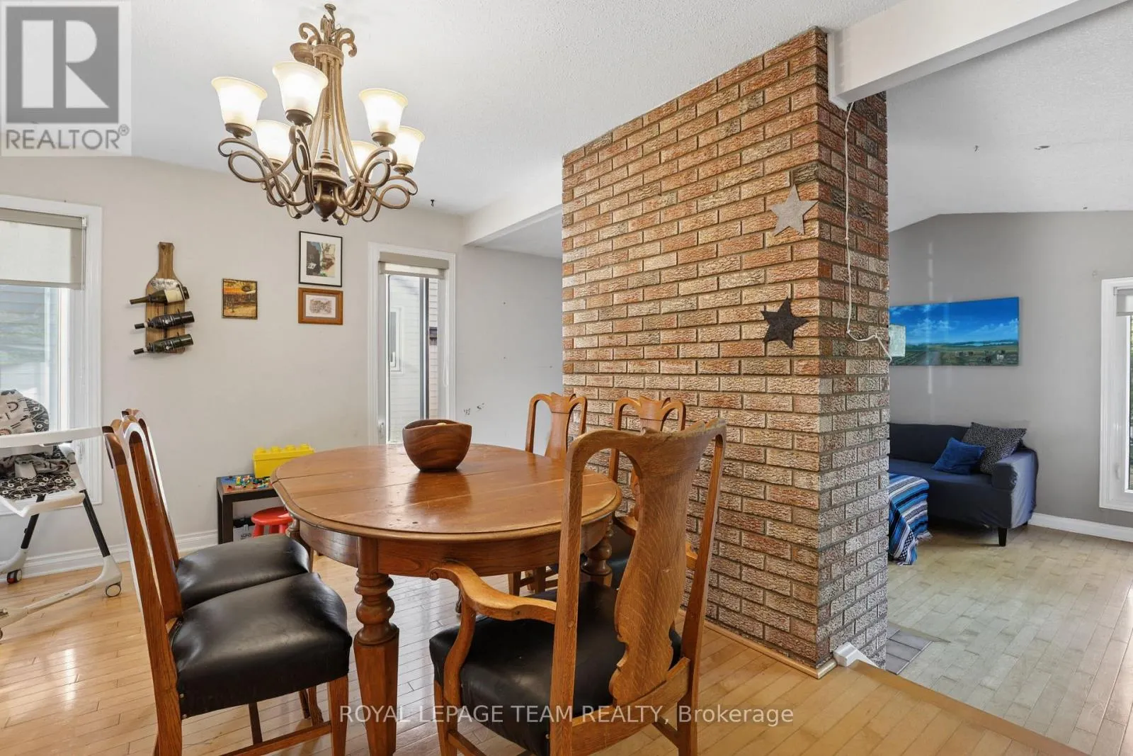 1133 ST EMMANUEL TERRACE