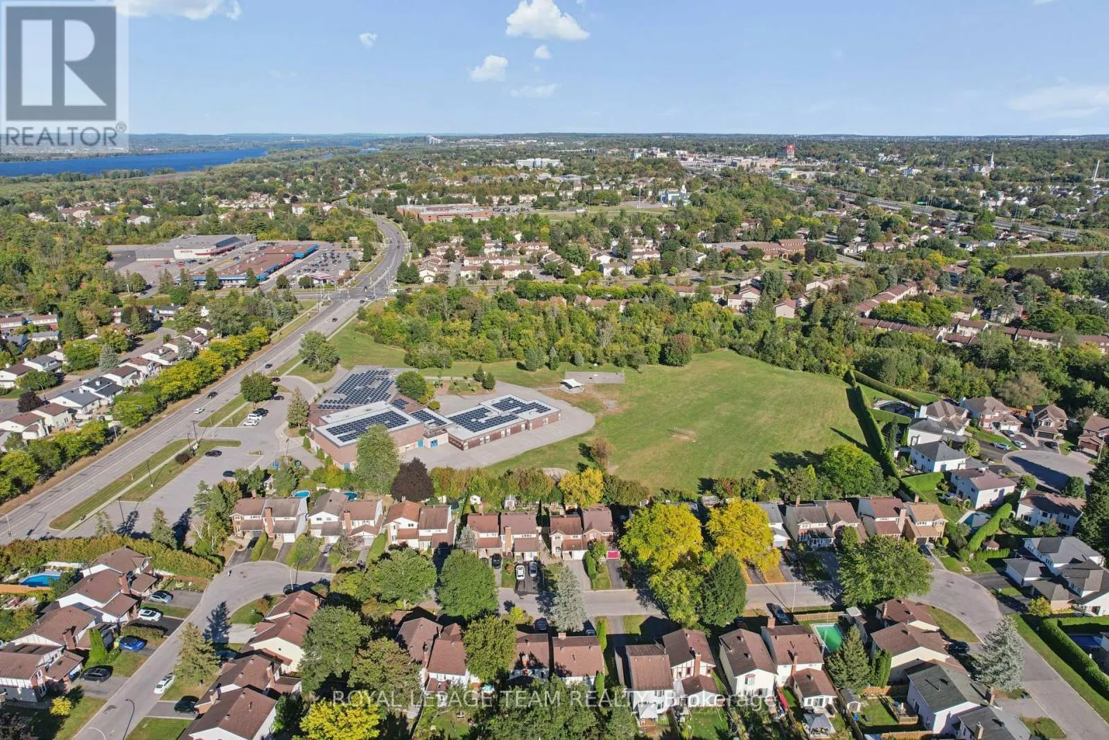 1133 ST EMMANUEL TERRACE