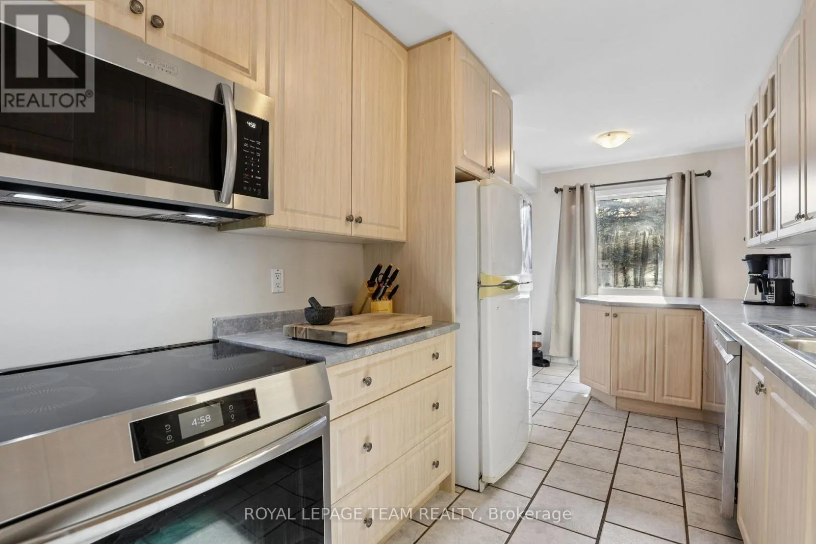 1133 ST EMMANUEL TERRACE
