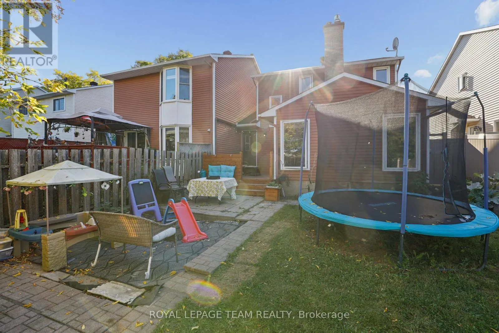 1133 ST EMMANUEL TERRACE