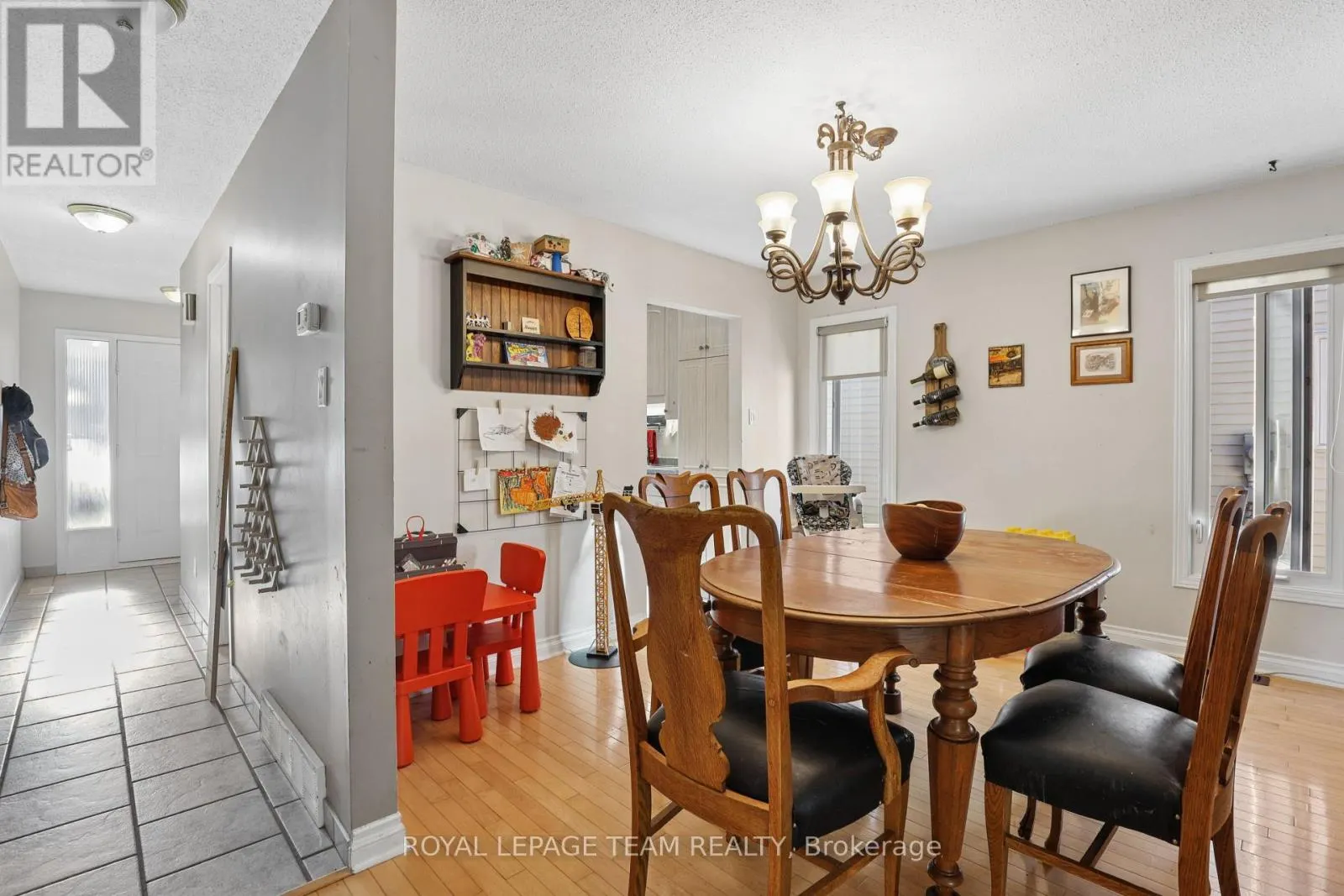1133 ST EMMANUEL TERRACE