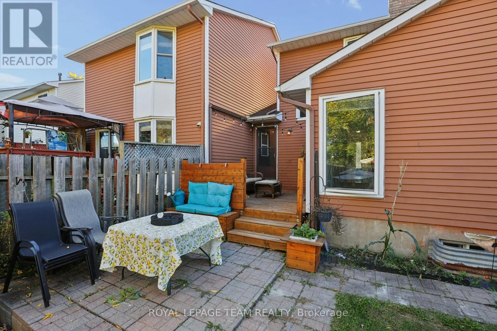 1133 ST EMMANUEL TERRACE