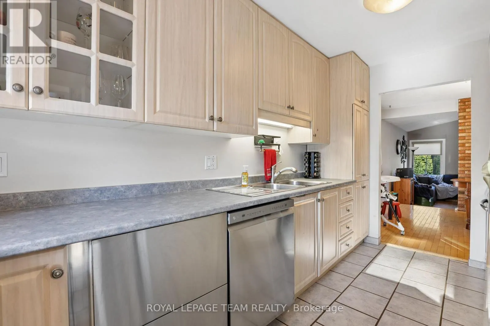 1133 ST EMMANUEL TERRACE