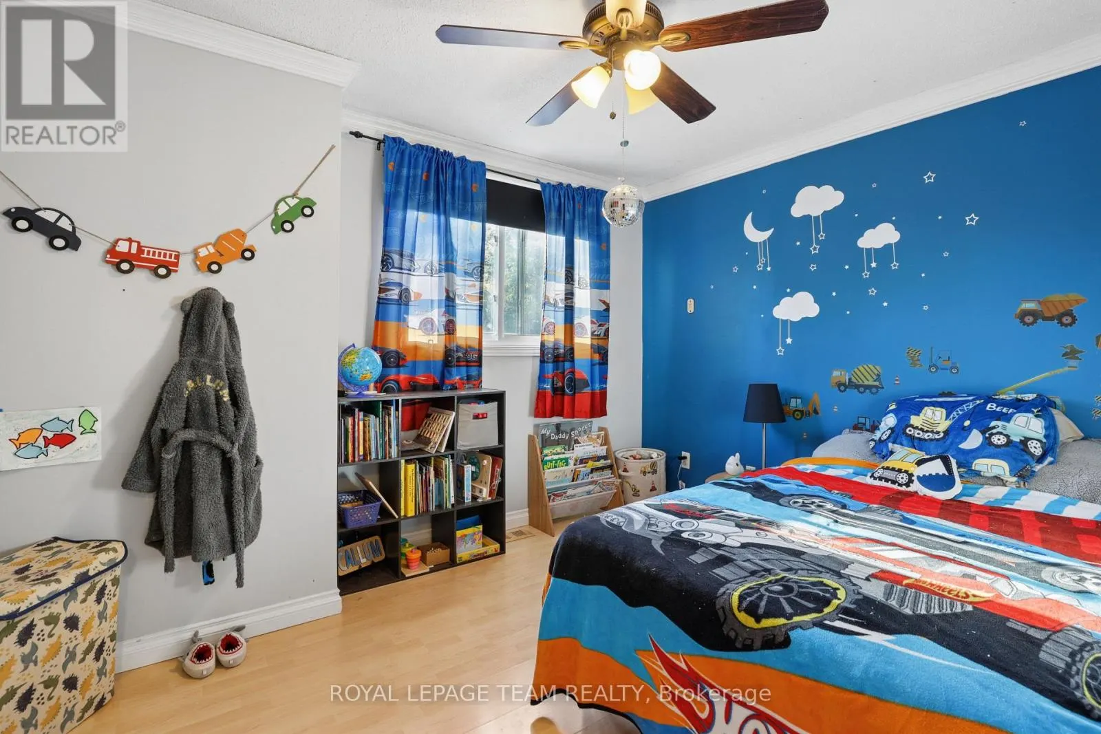 1133 ST EMMANUEL TERRACE