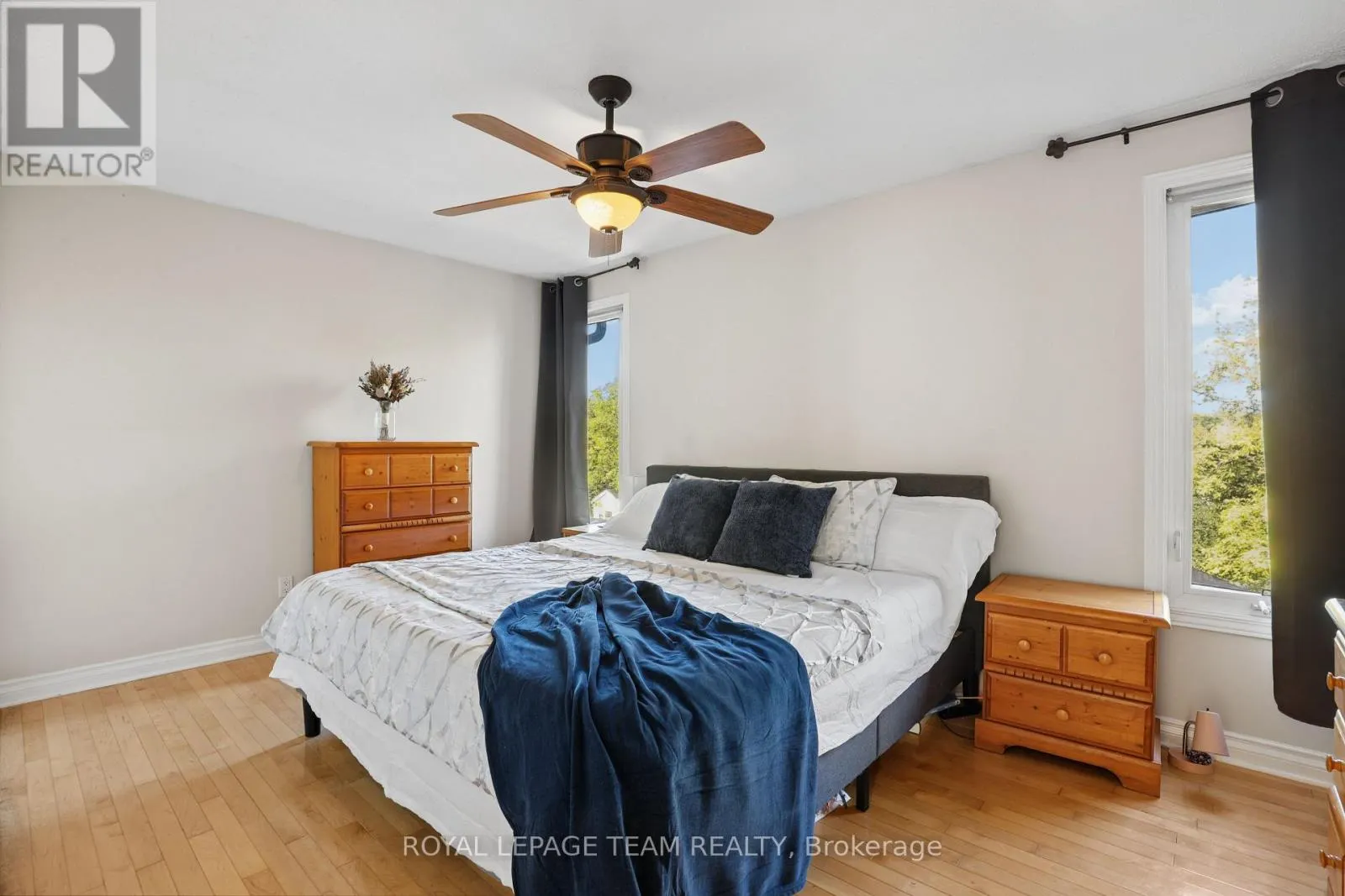 1133 ST EMMANUEL TERRACE