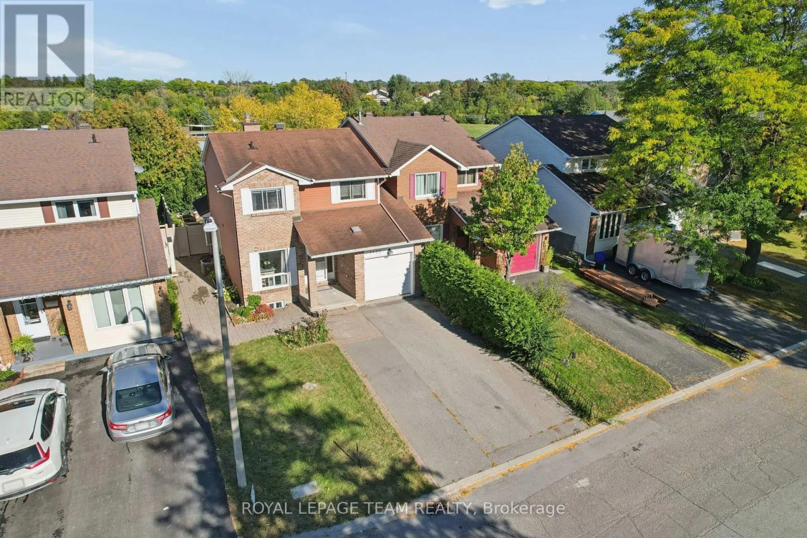 1133 ST EMMANUEL TERRACE