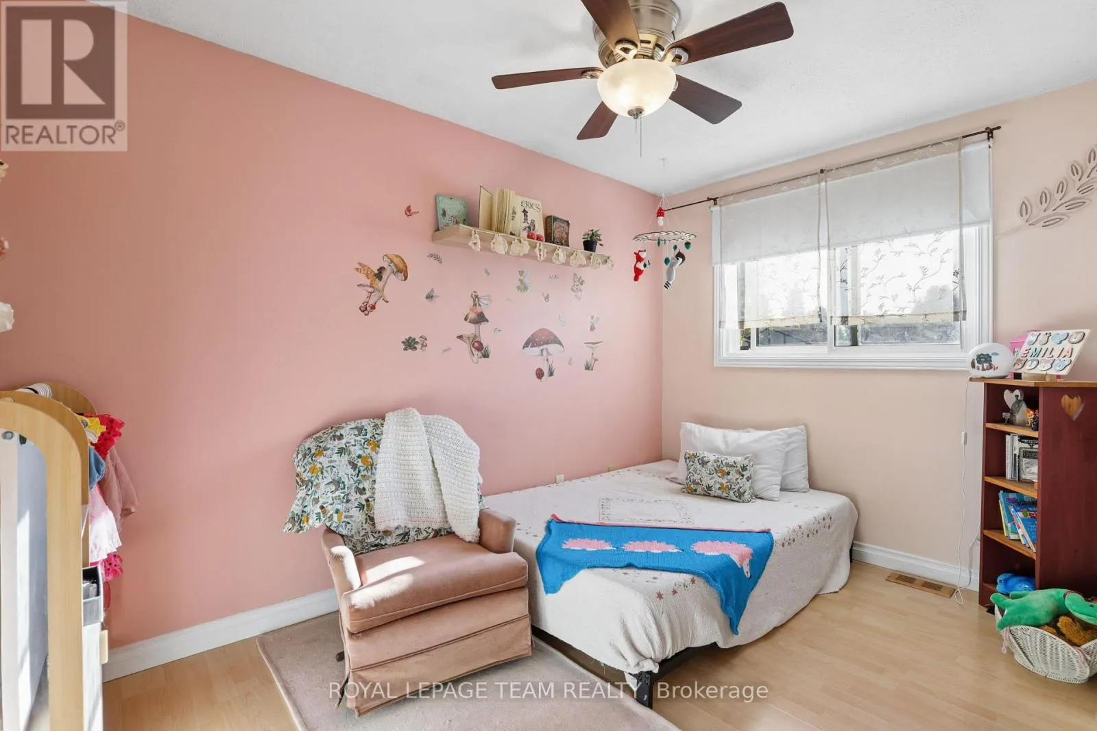 1133 ST EMMANUEL TERRACE