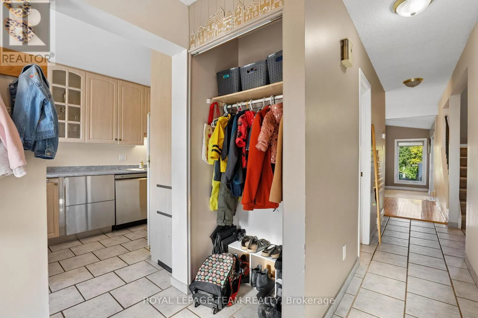 1133 ST EMMANUEL TERRACE