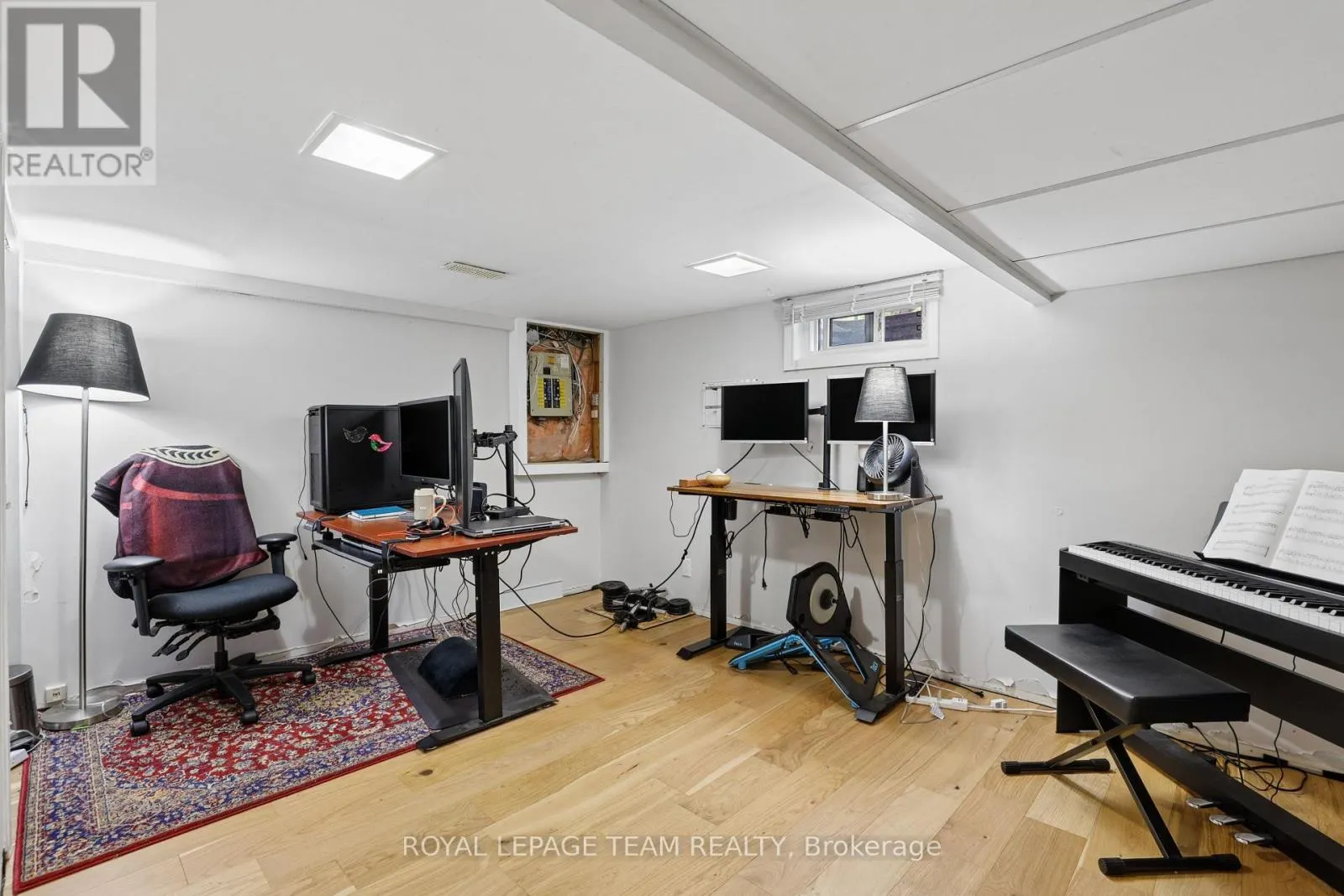 1133 ST EMMANUEL TERRACE