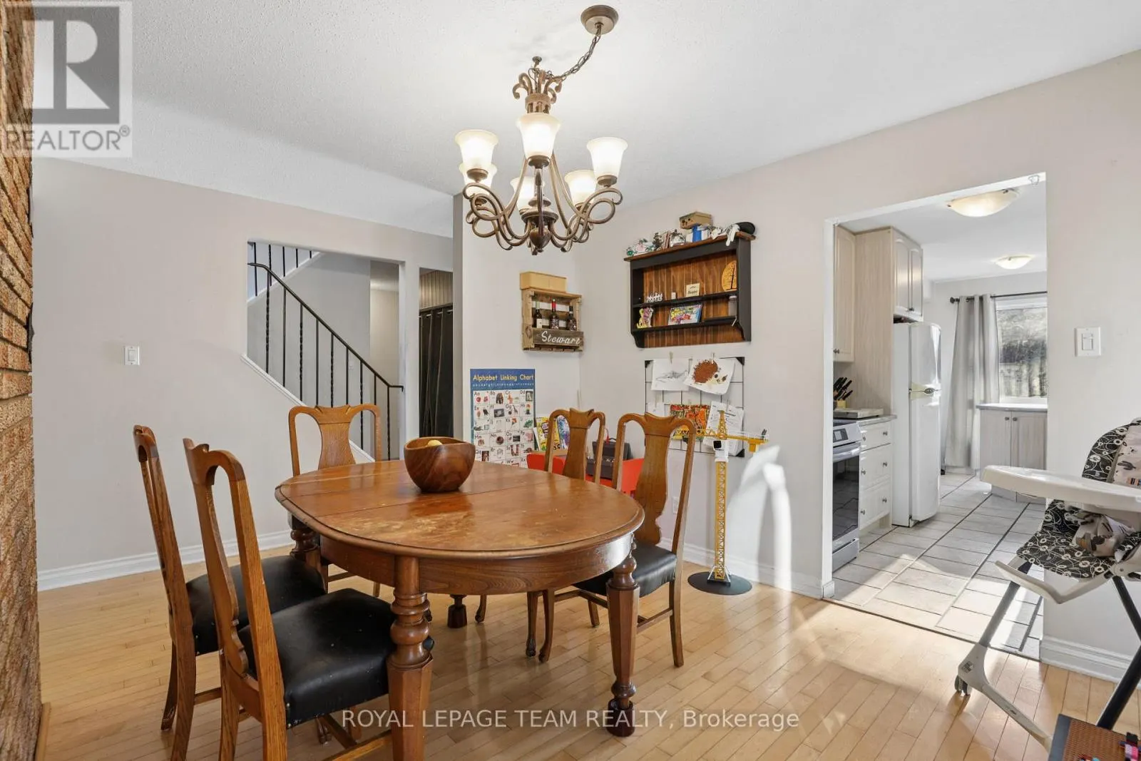 1133 ST EMMANUEL TERRACE