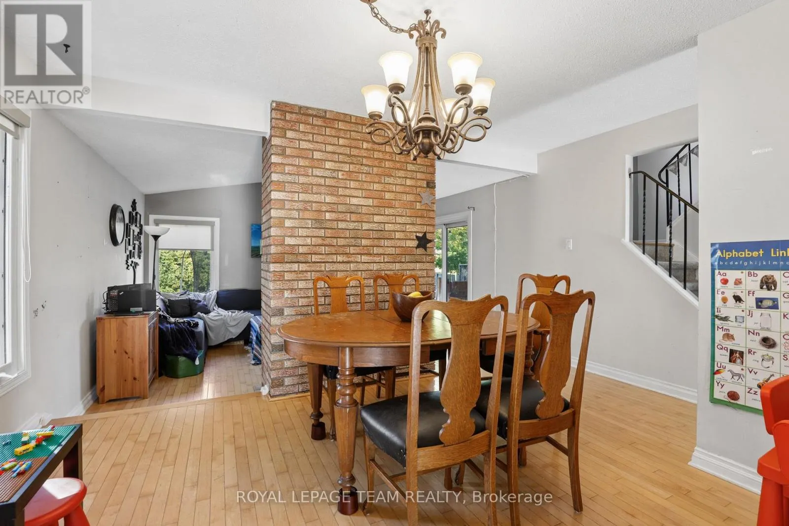 1133 ST EMMANUEL TERRACE