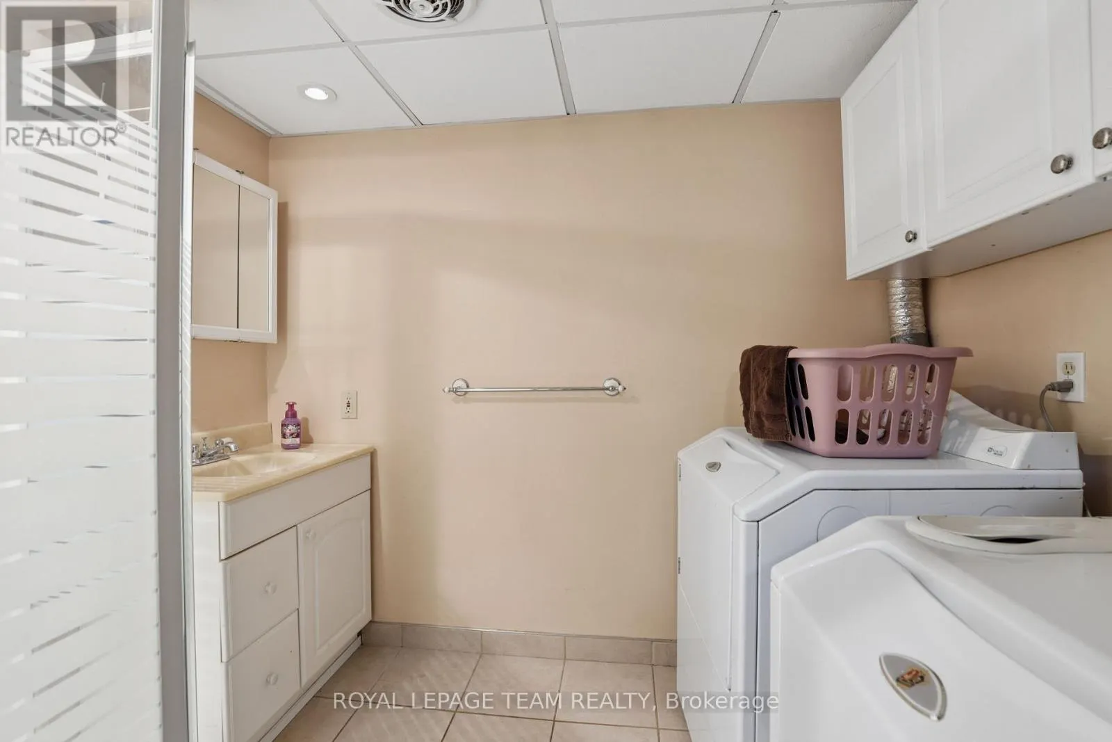 1133 ST EMMANUEL TERRACE