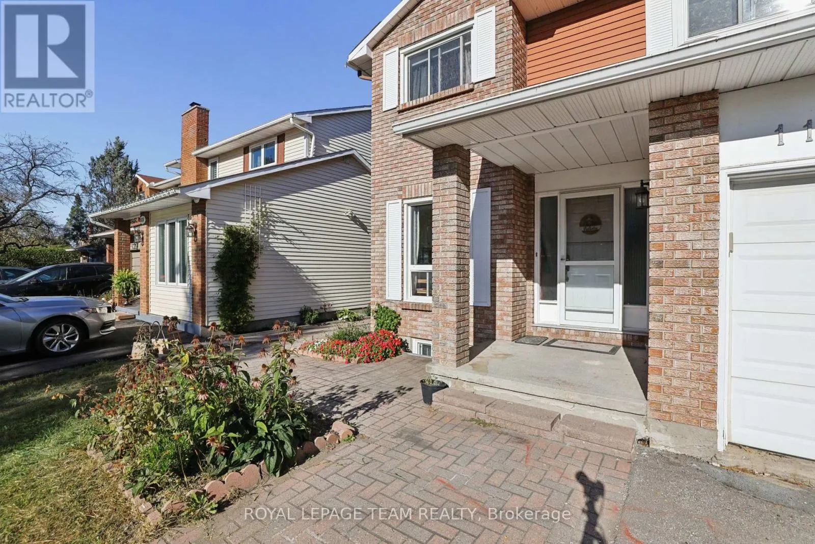 1133 ST EMMANUEL TERRACE