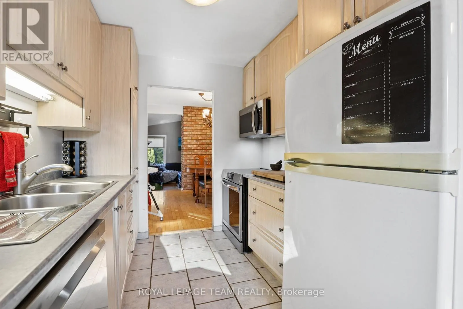 1133 ST EMMANUEL TERRACE
