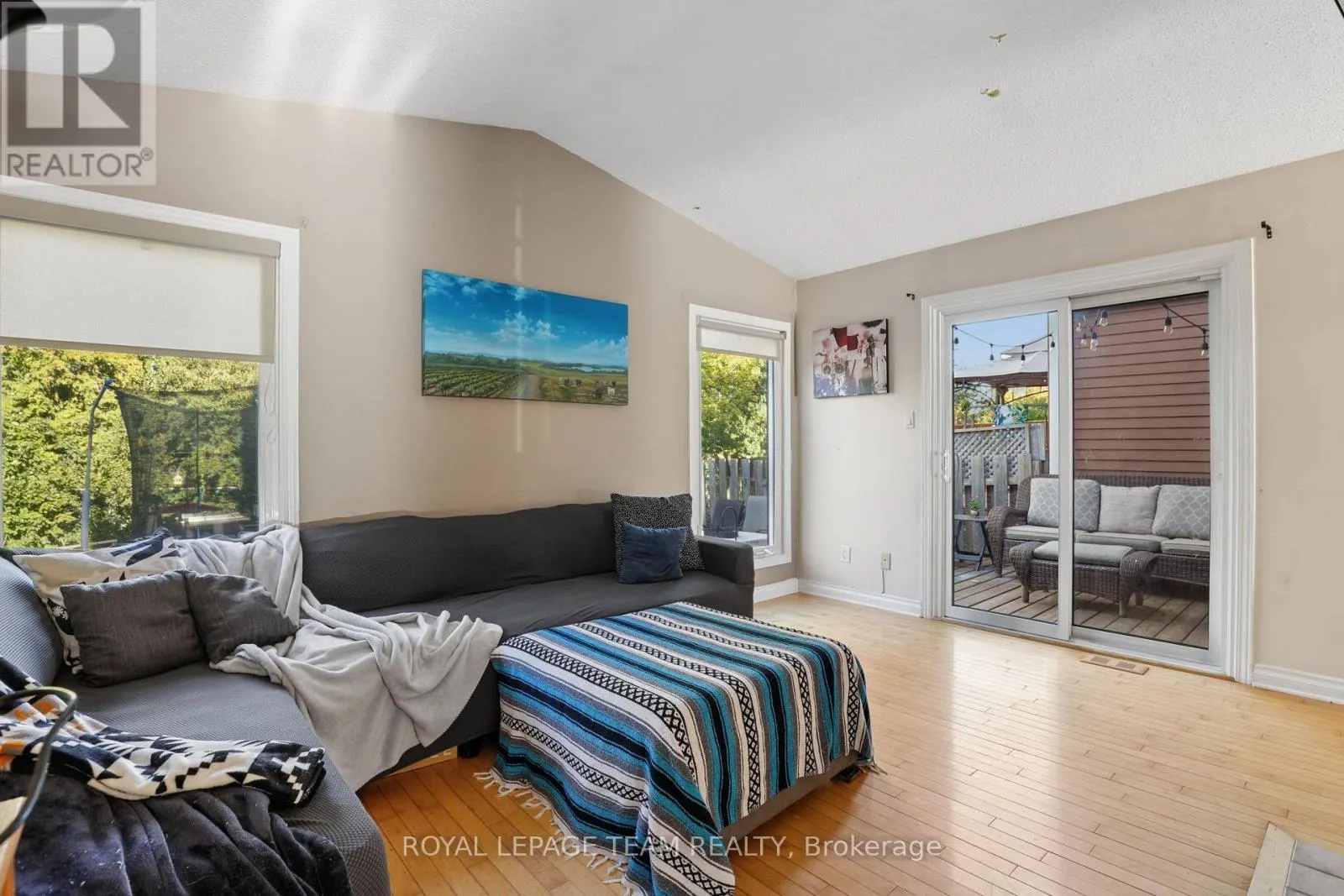 1133 ST EMMANUEL TERRACE