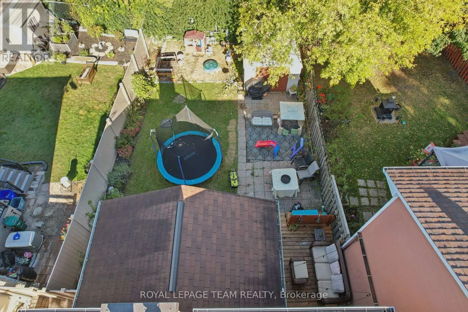1133 ST EMMANUEL TERRACE
