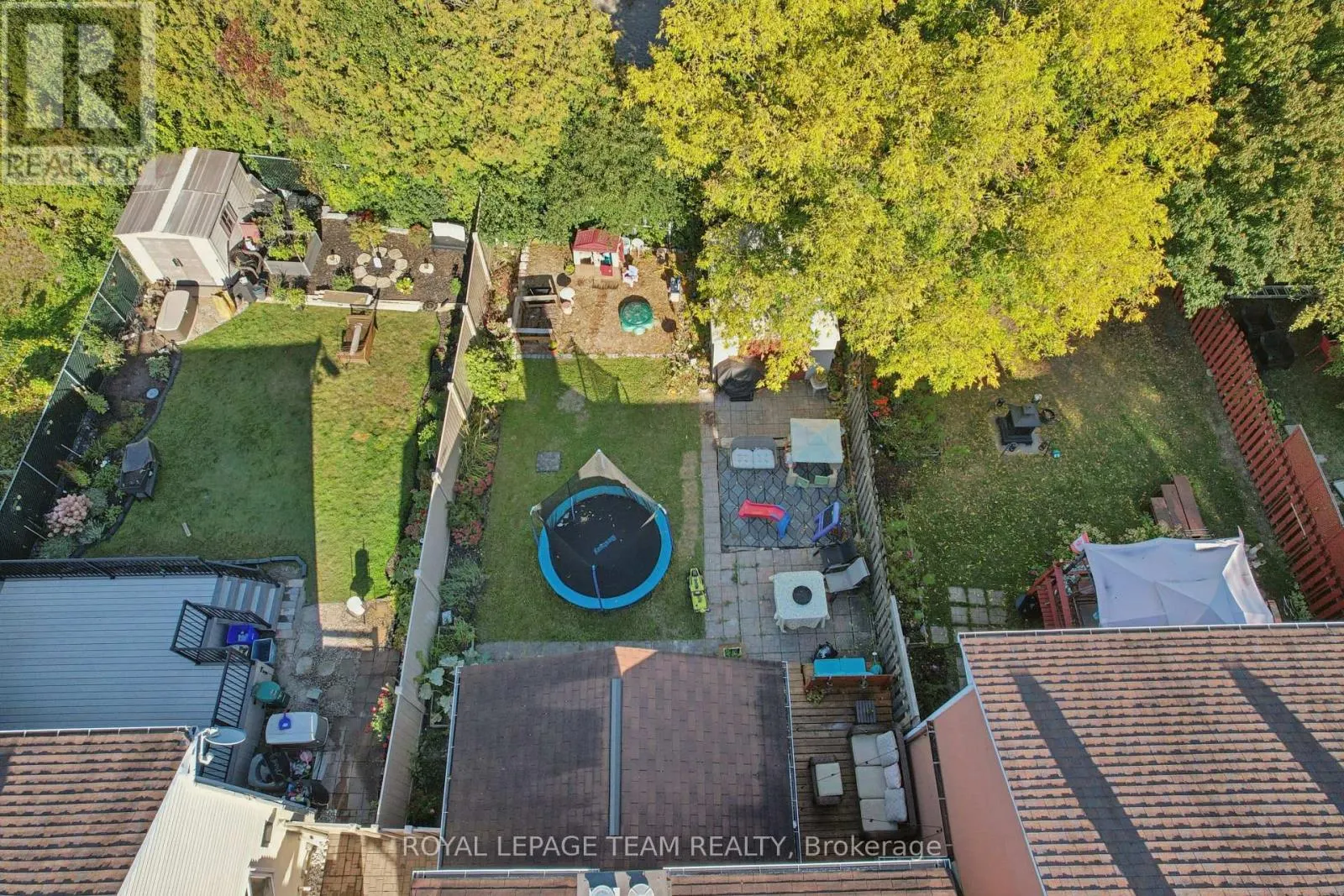 1133 ST EMMANUEL TERRACE