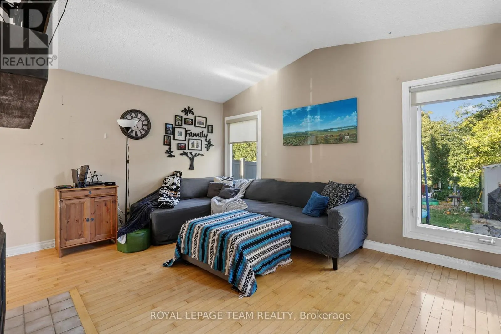 1133 ST EMMANUEL TERRACE