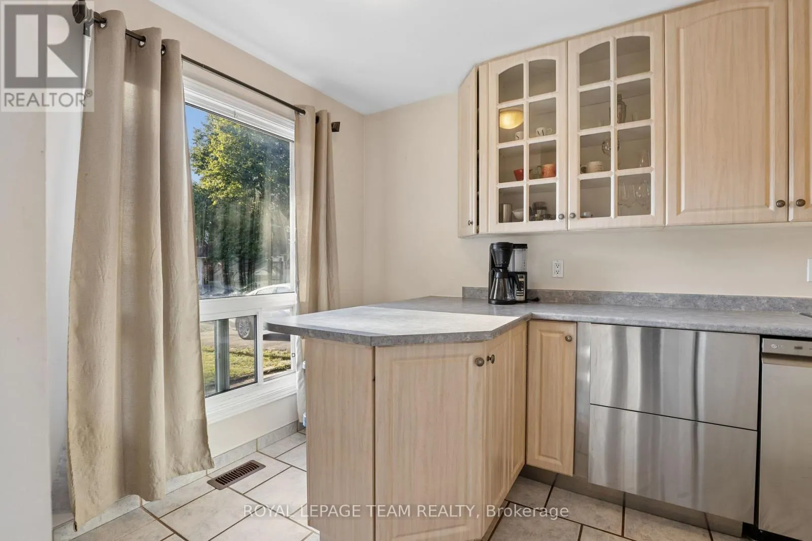 1133 ST EMMANUEL TERRACE