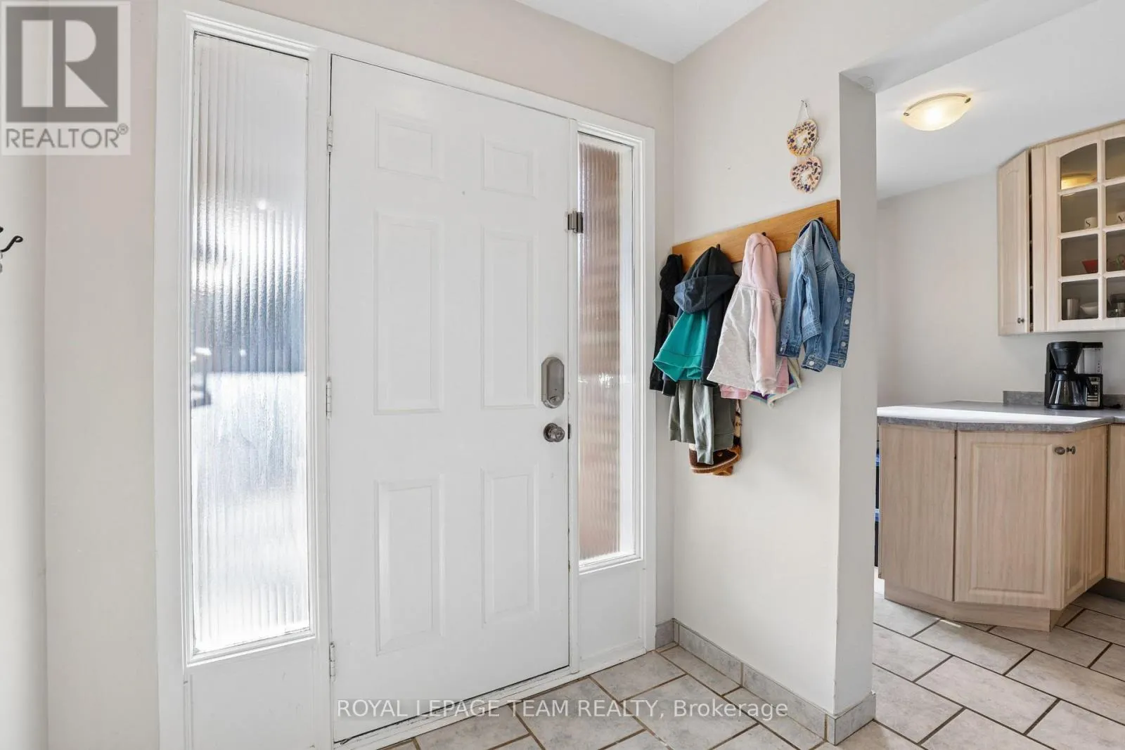 1133 ST EMMANUEL TERRACE