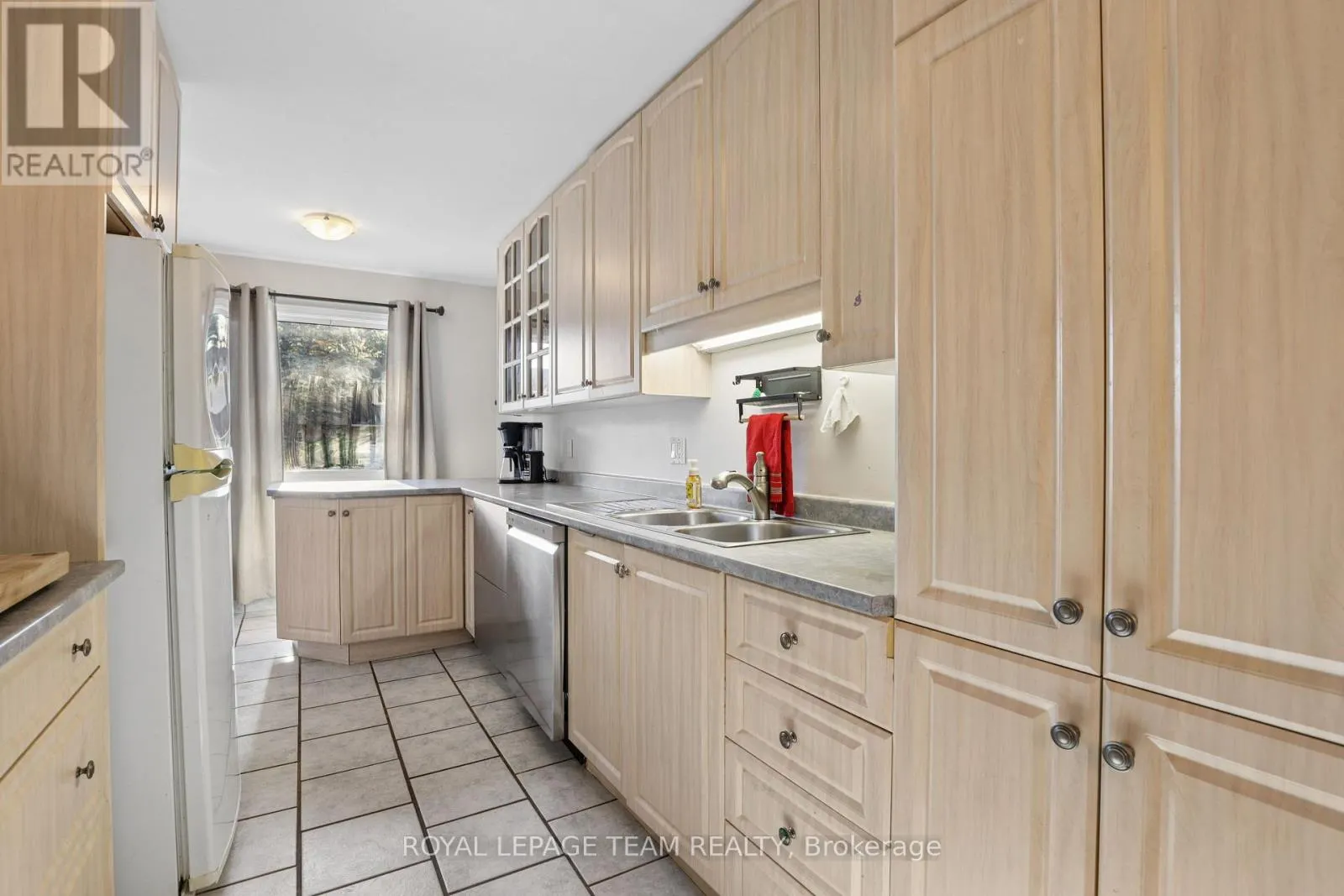 1133 ST EMMANUEL TERRACE