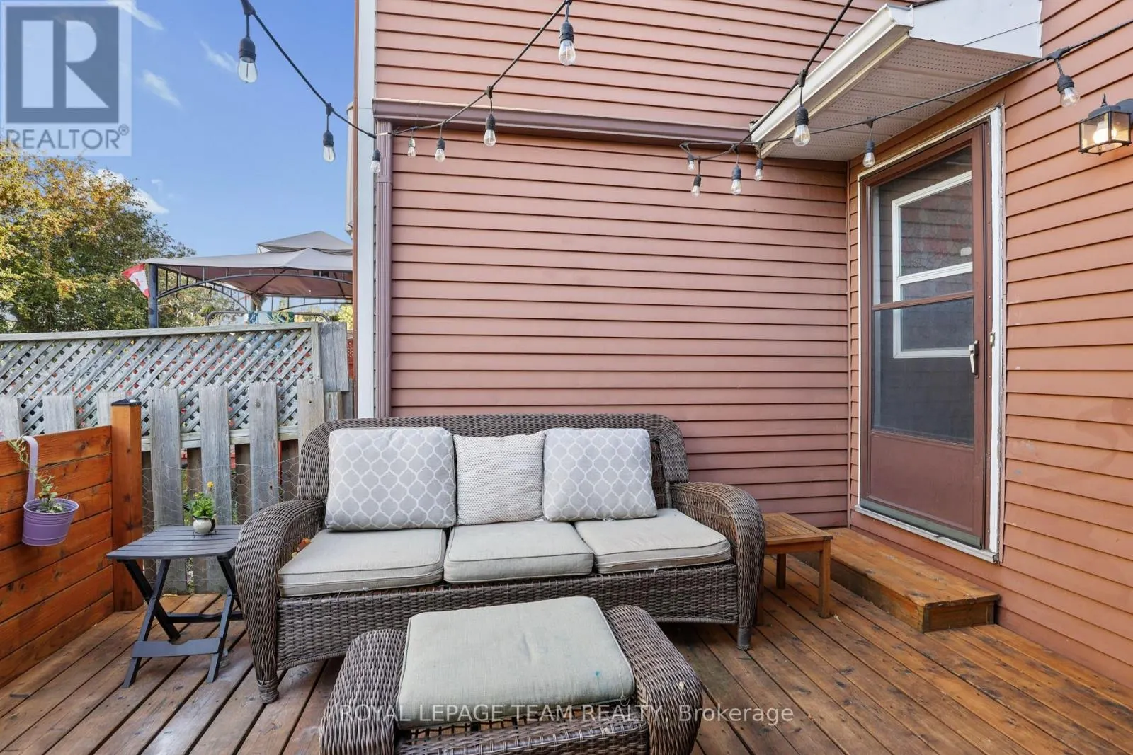 1133 ST EMMANUEL TERRACE