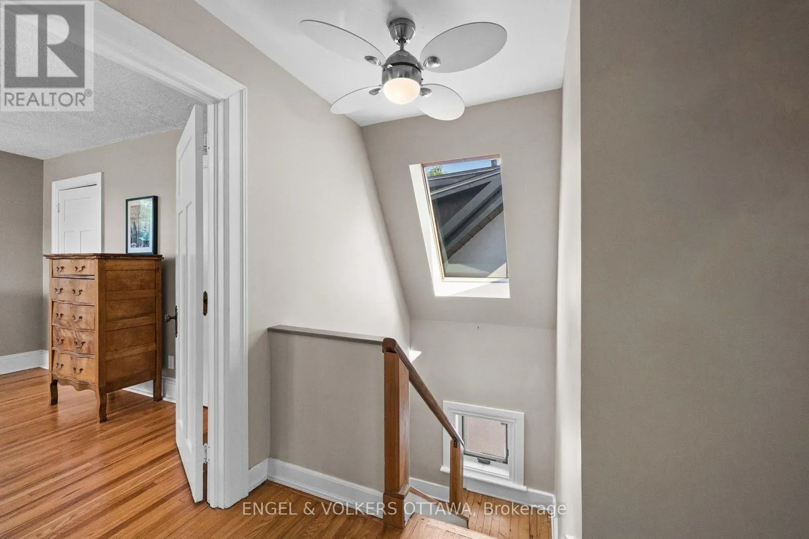 17 OAKLAND AVENUE