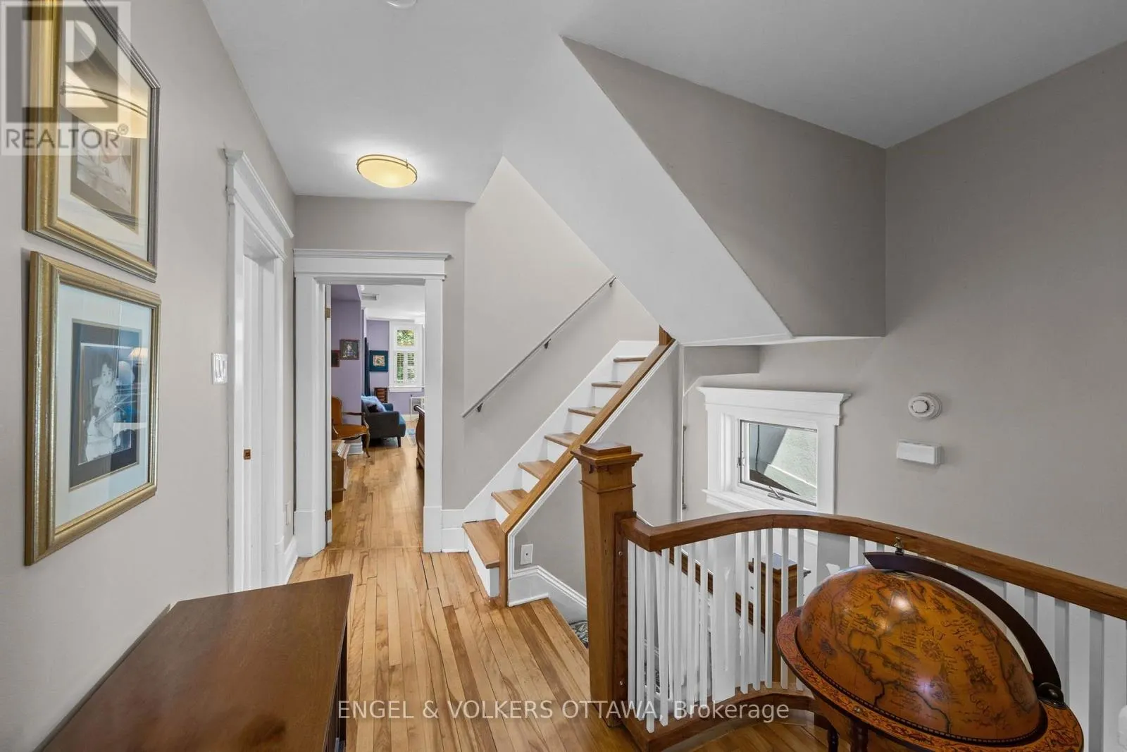 17 OAKLAND AVENUE