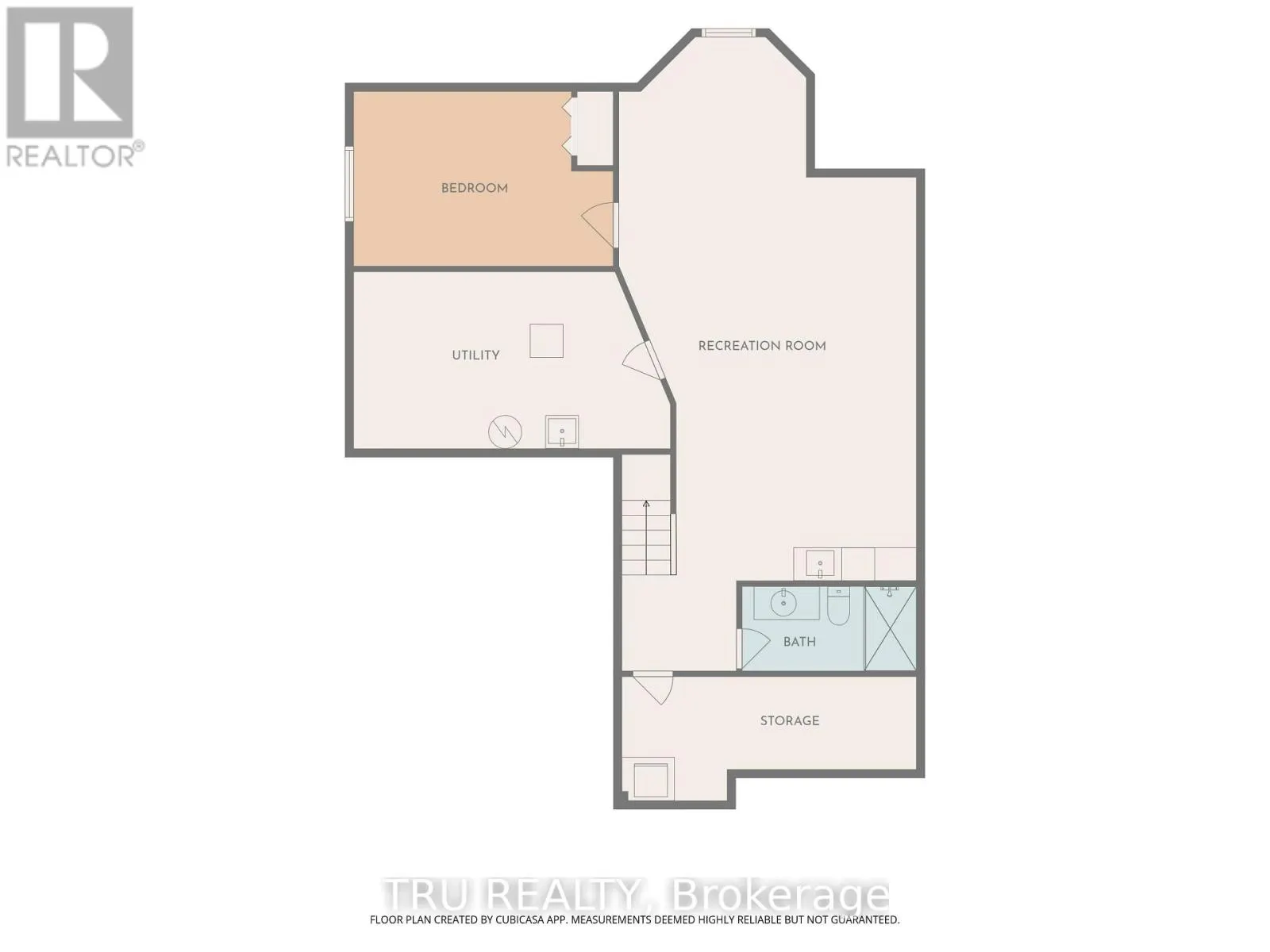 57 GOLFLINKS DRIVE