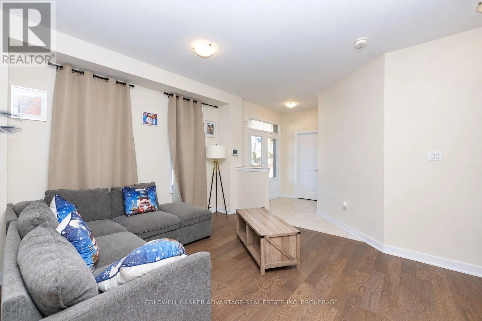 8 DOWNRIVER DRIVE